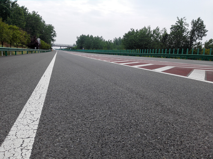 ���ٹ�·�r��·�濹܇�H��b