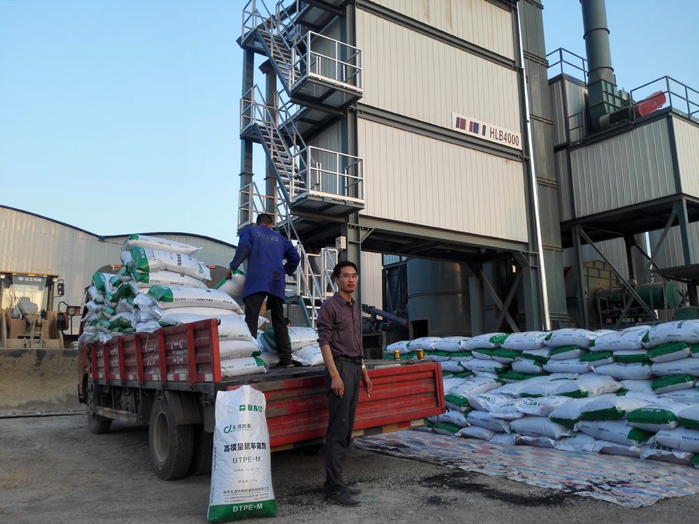 �ո��³ǈ@�^��·����