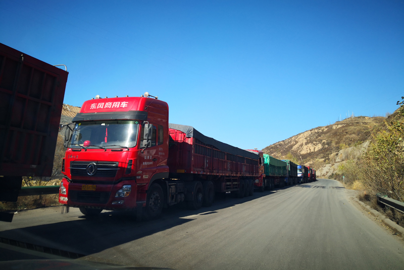 �V�^���d��ͨ�r��·�湤��