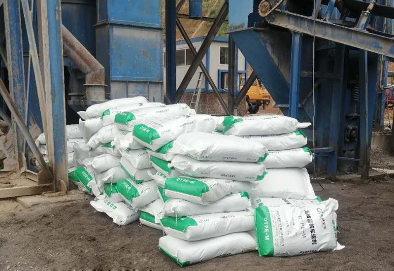 G340�|�Ӿ���G307���y��·�����